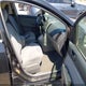 3N1AB61E29L664041 2009 Nissan Sentra 2.0 auction photo thumbnail 5