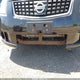 3N1AB61E29L664041 2009 Nissan Sentra 2.0 auction photo thumbnail 6