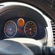 3N1AB61E29L664041 2009 Nissan Sentra 2.0 auction photo thumbnail 7