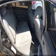 3N1AB61E29L664041 2009 Nissan Sentra 2.0 auction photo thumbnail 8