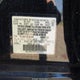 3N1AB61E29L664041 2009 Nissan Sentra 2.0 auction photo thumbnail 9