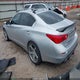 JN1BV7AP9EM681003 2014 Infiniti Q50 Premium auction photo thumbnail 3