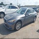 JN1BV7AP9EM681003 2014 Infiniti Q50 Premium auction photo thumbnail 2