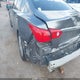JN1BV7AP9EM681003 2014 Infiniti Q50 Premium auction photo thumbnail 6