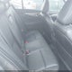 JN1BV7AP9EM681003 2014 Infiniti Q50 Premium auction photo thumbnail 8
