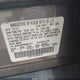 JN1BV7AP9EM681003 2014 Infiniti Q50 Premium auction photo thumbnail 9