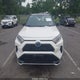 JTMFB3FV7MD071350 2021 Toyota Rav4 Prime Xse auction photo thumbnail 13
