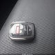 JTMFB3FV7MD071350 2021 Toyota Rav4 Prime Xse auction photo thumbnail 11