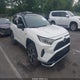JTMFB3FV7MD071350 2021 Toyota Rav4 Prime Xse auction photo thumbnail 1