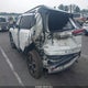 JTMFB3FV7MD071350 2021 Toyota Rav4 Prime Xse auction photo thumbnail 6