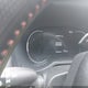 JTMFB3FV7MD071350 2021 Toyota Rav4 Prime Xse auction photo thumbnail 7