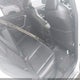 JTMFB3FV7MD071350 2021 Toyota Rav4 Prime Xse auction photo thumbnail 8