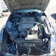 JN1BZ34EX7M551368 2007 Nissan 350Z Touring auction photo thumbnail 10