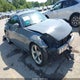JN1BZ34EX7M551368 2007 Nissan 350Z Touring auction photo thumbnail 1