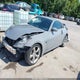 JN1BZ34EX7M551368 2007 Nissan 350Z Touring auction photo thumbnail 2