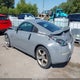 JN1BZ34EX7M551368 2007 Nissan 350Z Touring auction photo thumbnail 3