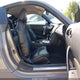 JN1BZ34EX7M551368 2007 Nissan 350Z Touring auction photo thumbnail 5