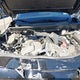 2T3P1RFV1RW448940 2024 Toyota Rav4 Xle auction photo thumbnail 10