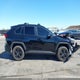 2T3P1RFV1RW448940 2024 Toyota Rav4 Xle auction photo thumbnail 13