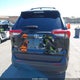 2T3P1RFV1RW448940 2024 Toyota Rav4 Xle auction photo thumbnail 16