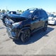2T3P1RFV1RW448940 2024 Toyota Rav4 Xle auction photo thumbnail 2