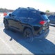 2T3P1RFV1RW448940 2024 Toyota Rav4 Xle auction photo thumbnail 3