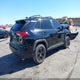 2T3P1RFV1RW448940 2024 Toyota Rav4 Xle auction photo thumbnail 4