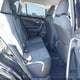 2T3P1RFV1RW448940 2024 Toyota Rav4 Xle auction photo thumbnail 8