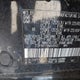 2T3P1RFV1RW448940 2024 Toyota Rav4 Xle auction photo thumbnail 9