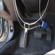 1HGCV1F16NA018686 2022 Honda Accord Lx auction photo thumbnail 11