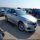 1HGCV1F16NA018686 2022 Honda Accord Lx auction photo thumbnail 1