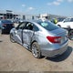 1HGCV1F16NA018686 2022 Honda Accord Lx auction photo thumbnail 3