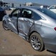 1HGCV1F16NA018686 2022 Honda Accord Lx auction photo thumbnail 6