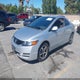 2HGFG1B60AH506584 2010 Honda Civic Lx auction photo thumbnail 2