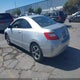 2HGFG1B60AH506584 2010 Honda Civic Lx auction photo thumbnail 3