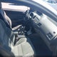 2HGFG1B60AH506584 2010 Honda Civic Lx auction photo thumbnail 5