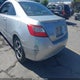 2HGFG1B60AH506584 2010 Honda Civic Lx auction photo thumbnail 6