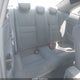 2HGFG1B60AH506584 2010 Honda Civic Lx auction photo thumbnail 8