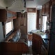 1NL1GTM22H1123361 2017 Gulfstream Other auction photo thumbnail 5