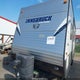 1NL1GTM22H1123361 2017 Gulfstream Other auction photo thumbnail 6