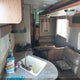 1NL1GTM22H1123361 2017 Gulfstream Other auction photo thumbnail 8