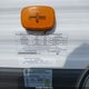 1NL1GTM22H1123361 2017 Gulfstream Other auction photo thumbnail 9