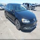 3VWLP7AJ2CM425789 2012 Volkswagen Jetta 2.5L Sel Premium auction photo thumbnail 1