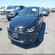 3VWLP7AJ2CM425789 2012 Volkswagen Jetta 2.5L Sel Premium auction photo thumbnail 2