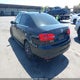 3VWLP7AJ2CM425789 2012 Volkswagen Jetta 2.5L Sel Premium auction photo thumbnail 3