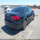 3VWLP7AJ2CM425789 2012 Volkswagen Jetta 2.5L Sel Premium auction photo thumbnail 4
