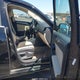 3VWLP7AJ2CM425789 2012 Volkswagen Jetta 2.5L Sel Premium auction photo thumbnail 5