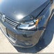 3VWLP7AJ2CM425789 2012 Volkswagen Jetta 2.5L Sel Premium auction photo thumbnail 6