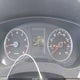 3VWLP7AJ2CM425789 2012 Volkswagen Jetta 2.5L Sel Premium auction photo thumbnail 7