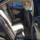 3VWLP7AJ2CM425789 2012 Volkswagen Jetta 2.5L Sel Premium auction photo thumbnail 8